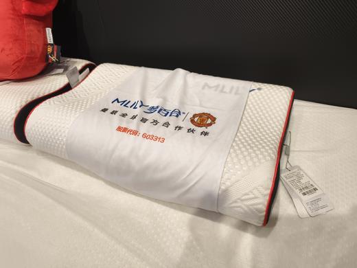 传奇7号0压舒享枕头/Z-CQSX 商品图0