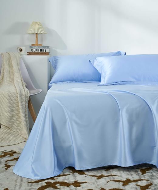 【远梦】奢丽床单/床笠 商品图4