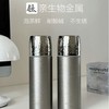 【耐酸碱防腐蚀 抑菌率99.9% 母婴可用】摩飞 轻钛碱水保温杯500ml/焖茶壶1500ml 商品缩略图6