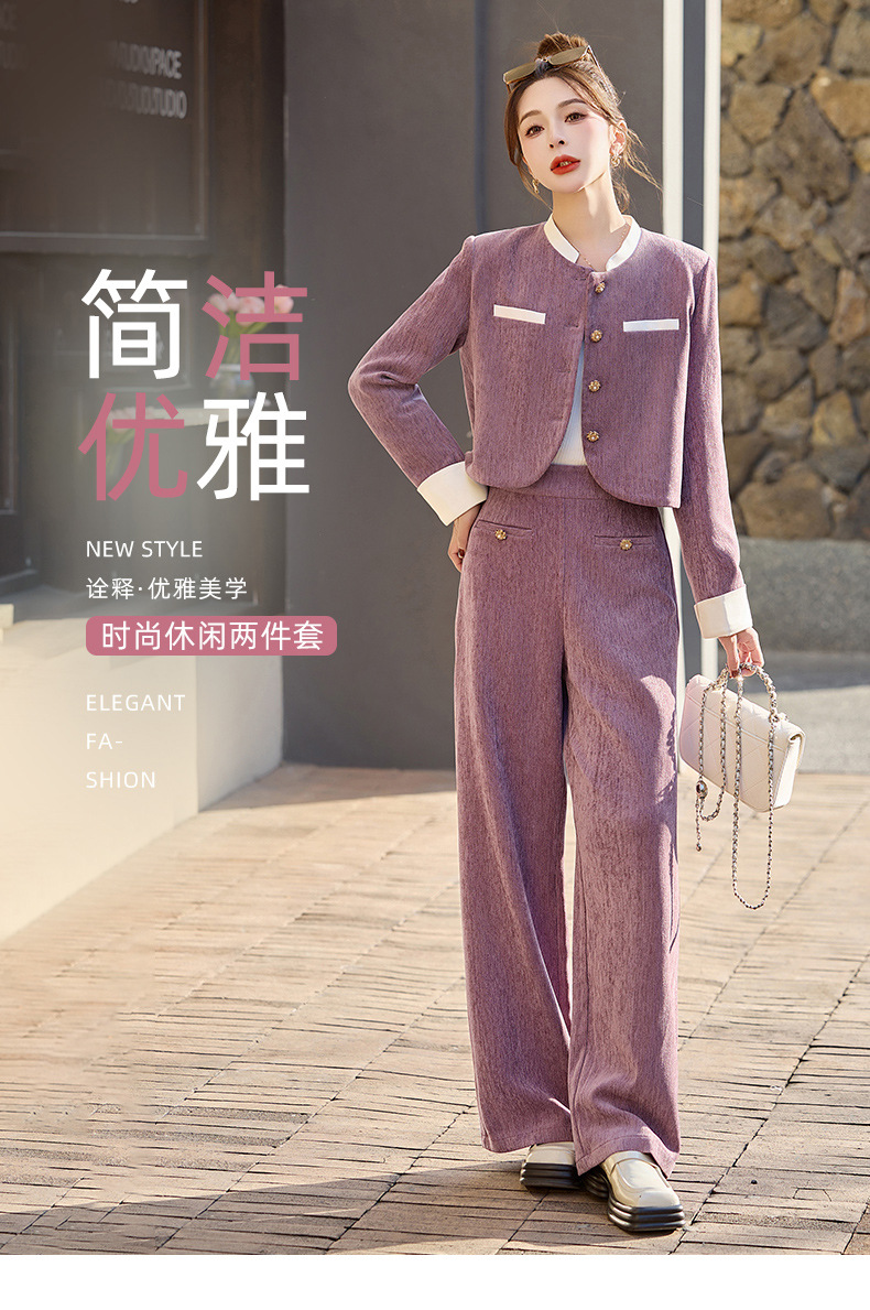 i22VifOtztSBuvrAbg2Xee97+moPx4hvUt+v