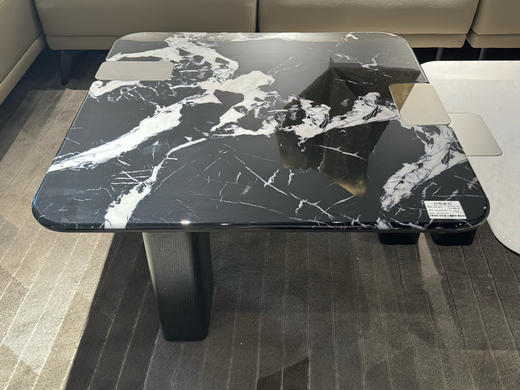 大方几/LK-J162A-LK-J162B 商品图2