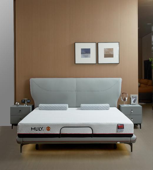 梦剧场智能皮床/C-MJC 商品图0