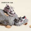 2楼哈森童鞋TA243502HARSON童鞋（新百购） 商品缩略图0
