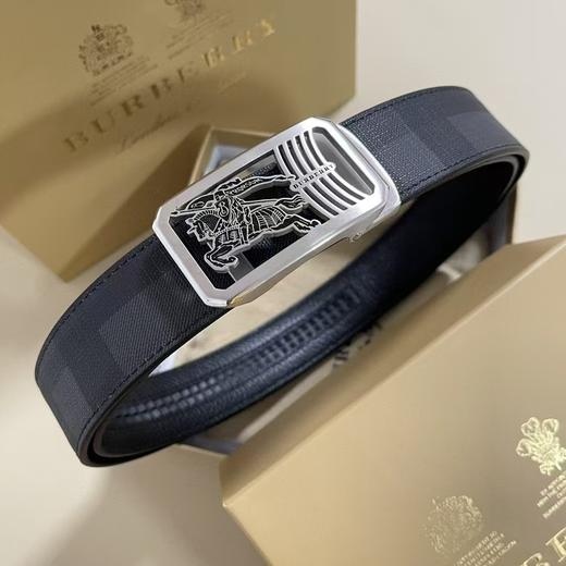 代工厂高档腰带合集 商品图9
