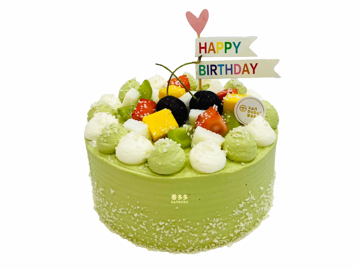 香思缘（请提前12小时预订）