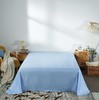 【远梦】奢丽床单/床笠 商品缩略图2