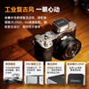 狼族优选丨ZENIKO小闪ZF08  迷你闪光灯 商品缩略图2