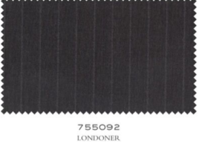 SCABAL 755092