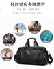 原单小众品牌专业健身旅行包 商品缩略图6