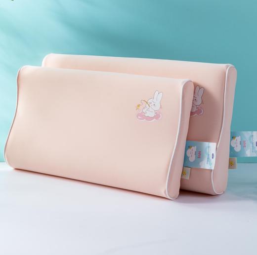 【新品】童梦记忆枕 商品图7