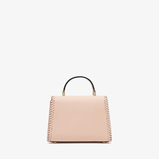 ISIDE BRAIDED 微型斜挎包 商品图4