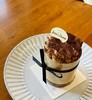 咖啡巧克力流心小奶糕 商品缩略图0