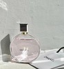 专属你们  香奈儿 邂逅香水100ML 商品缩略图2