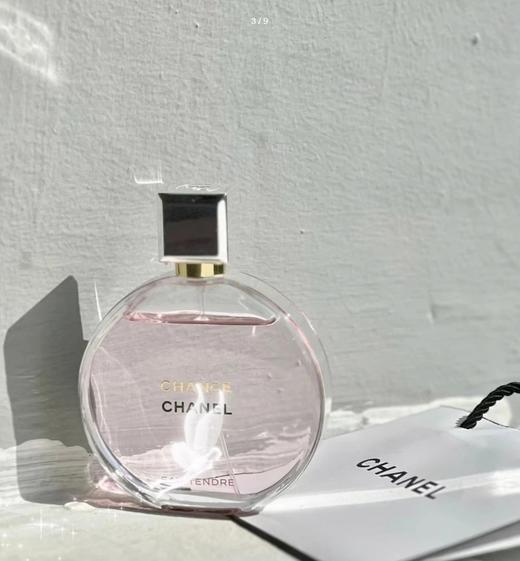 专属你们  香奈儿 邂逅香水100ML 商品图2