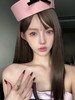 【大直径】BUDERCON-哥特牛仔蓝-14.5mm【年抛0-800度 无525/575 】 商品缩略图2