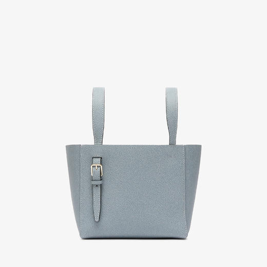 SOFT BUCKET 微型水桶包配肩带 商品图4