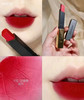 圣罗兰小金条 #21-复古正红 25年5月 商品缩略图0