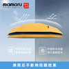 Mamoru日本葵伞六折手袋版 商品缩略图5