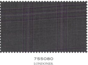SCABAL 755080