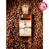 凌酝（Lingyun）咖啡桶单一麦芽中国威士忌（250ml） 商品缩略图2