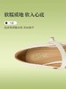 2楼哈森KL241812HARSON女鞋（新百购） 商品缩略图5