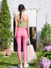 2025春夏瑜伽新款（上装：华彩下装：语琦/浴兰/浮云） 商品缩略图3