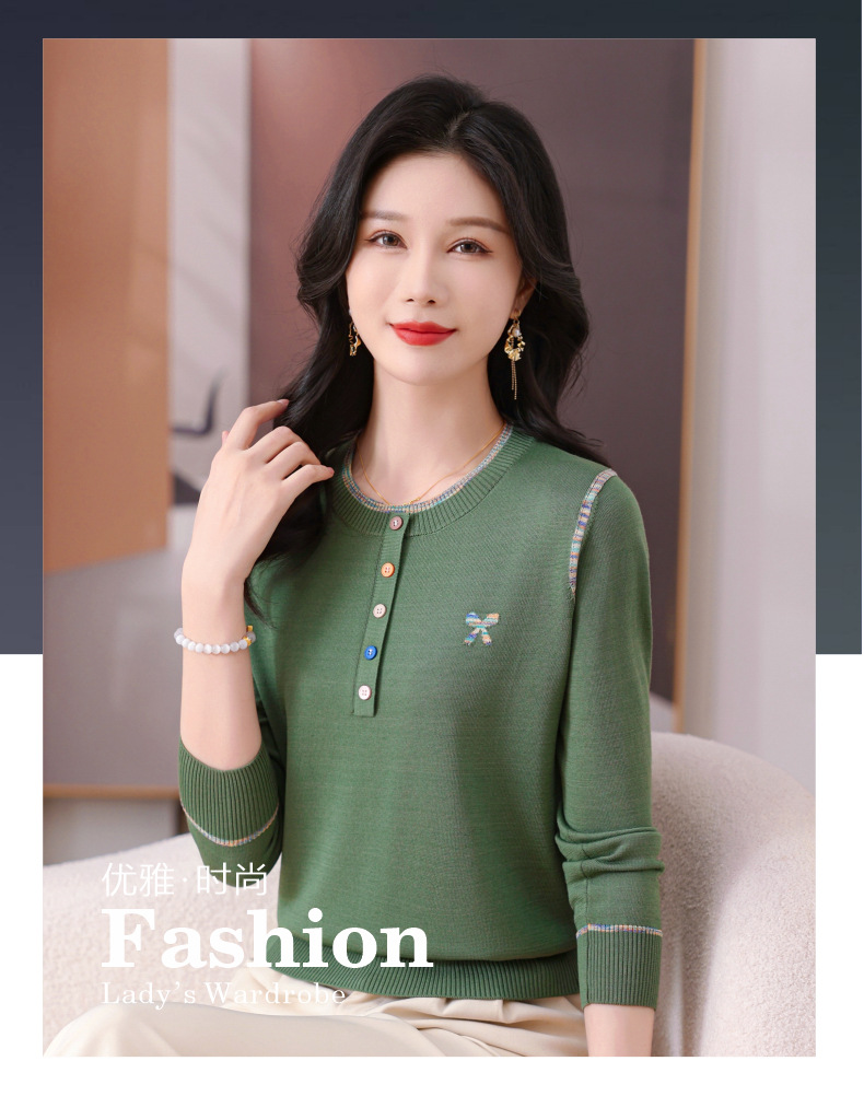 hm+RgvKtz9QaeQvndiinfHhC92YdG+UBpbNC