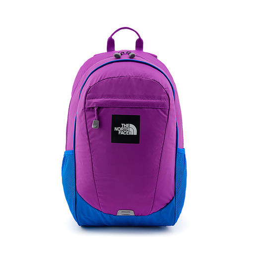 北面童装  双肩背包  8AMX 商品图6