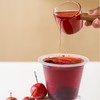 阿卢顿顿山楂乌梅汁酸梅汤 380g/杯 商品缩略图4