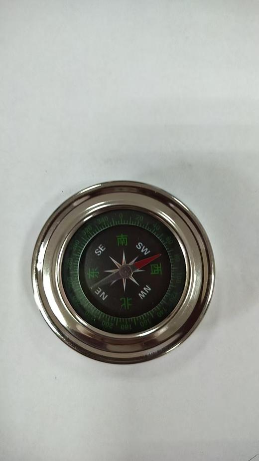 指南针 商品图0