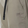 【3月11日 下午13:00 秒杀】X-B 户外旷野隐者 男款中量小直筒长裤 功能性机能裤 纯原 商品缩略图6