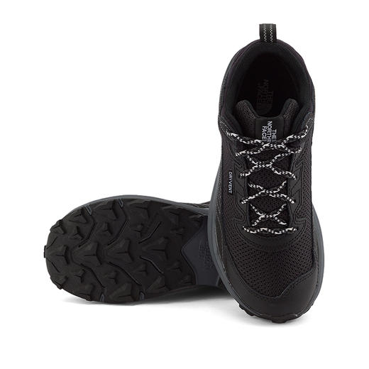 北面童装  徒步户外运动鞋  5LXG 商品图4