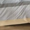【恐龙厅】B7F丨  恐龙全棉四件套-悠梦 商品缩略图1