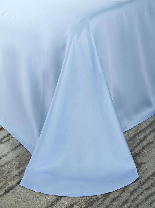 【远梦】奢丽床单/床笠 商品图5