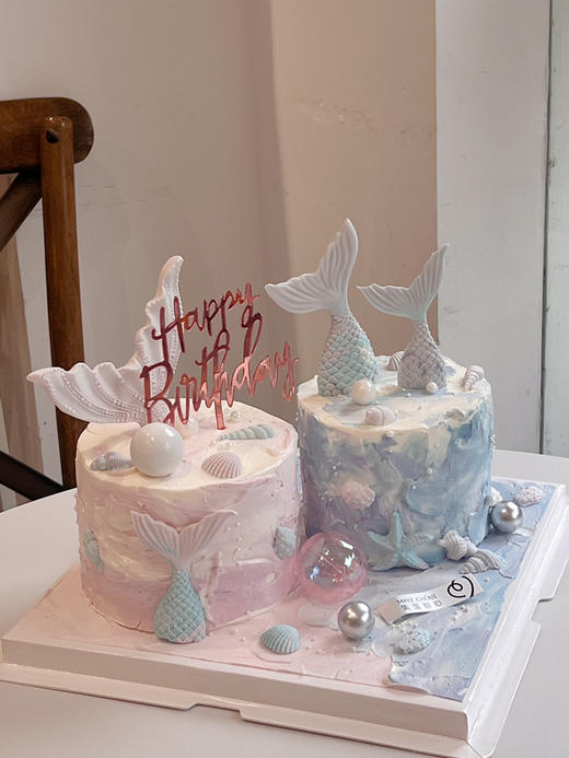 双鱼座 商品图0