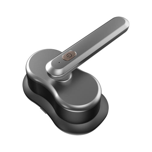 毛球修剪器家用便携式剃毛器去除衣服起球神器刮毛器充电式去球机 商品图4