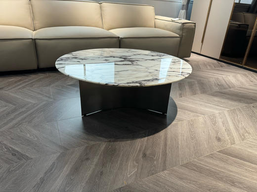 茶几(图)/LK-J103 商品图0