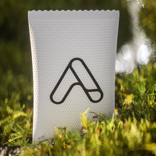 爱新空活性锰去甲醛清除剂油漆味新房装修衣柜家用 商品图2