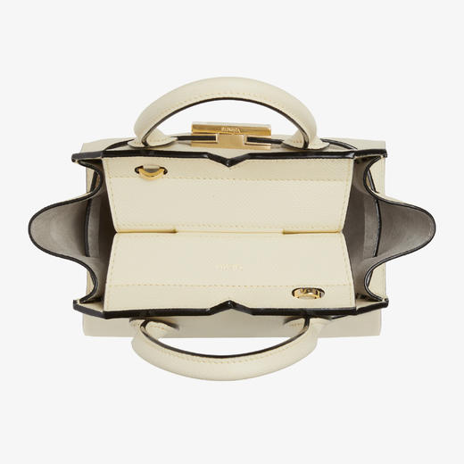 MILANO 微型斜挎包 商品图8