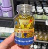 中粮天科牌维生素E软胶囊  层层把控 多道提纯 补充维生素E  100粒 商品缩略图6