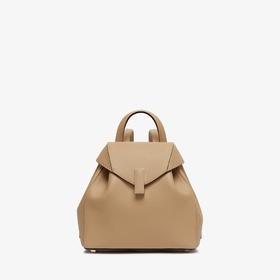 ISIDE 迷你双肩包