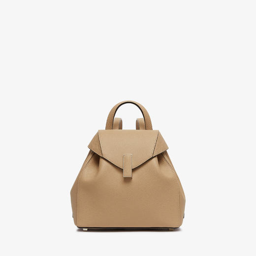 ISIDE 迷你双肩包 商品图0