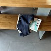 老米优品🎈3-5天。自留款。韩代 GAO品质《植物染色🌳亚麻文艺范马甲》松弛感，品质感拉满！叠搭神器~ MJ250220A 商品缩略图7