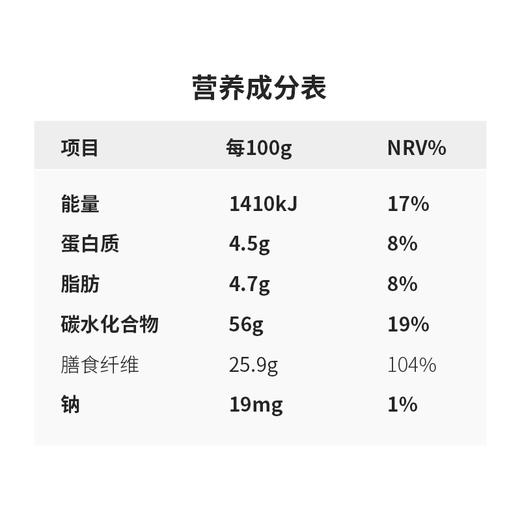【欧米甄选—均衡小站】纯冻干蔓越莓粉3g*15/盒*2盒-会员专享 商品图5