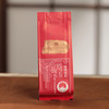 福莲嘉叶燕子窠生态大红袍125g 商品缩略图3