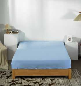 【远梦】奢丽床单/床笠