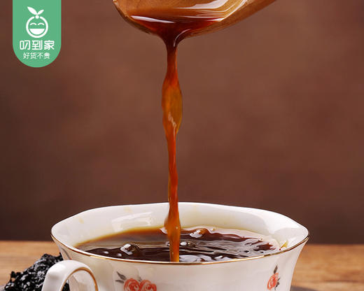 李时珍玉灵膏/1罐（220g） 商品图2