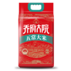 乔府大院红五常大米醇香型 5kg 商品缩略图4
