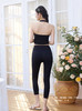 2025春夏瑜伽新款（S禅音套装） 商品缩略图2
