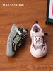 2楼哈森童鞋TS253516HARSON童鞋（新百购） 商品缩略图4